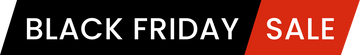 Pre Black Friday Sale
