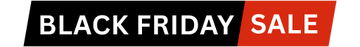 Pre Black Friday Sale