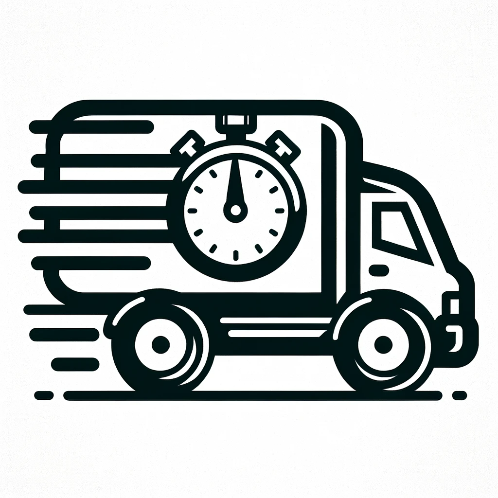 Free Shipping