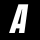 AlphaInfuse logo