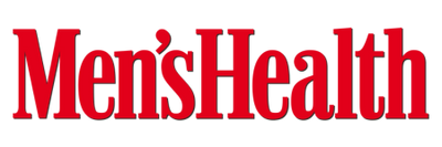 Men's Health