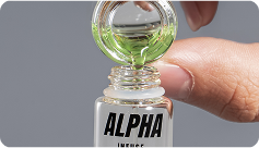 <p>How to Use Your Alphainfuse <br/>Micro-Infusion System</p>