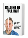 Full hair program